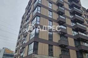 ������� 1-����� | Imot.bg � ����� ������ 15