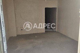 ������� 1-����� | Imot.bg � ����� ������ 5