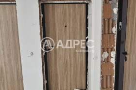 ������� 1-����� | Imot.bg � ����� ������ 8