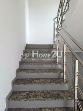 ������� 1-����� | Imot.bg � ����� ������ 11