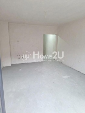 ������� 1-����� | Imot.bg � ����� ������ 5