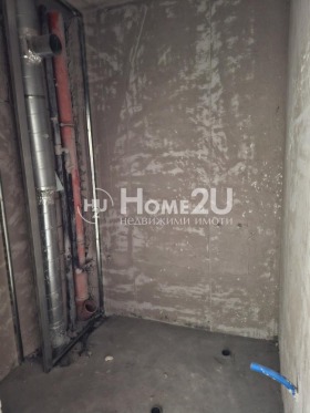 ������� 1-����� | Imot.bg � ����� ������ 8