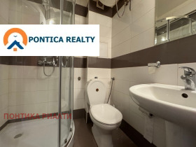 ������� 1-����� | Imot.bg � ����� ������ 10