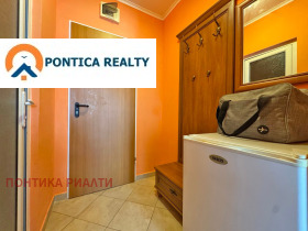 ������� 1-����� | Imot.bg � ����� ������ 8