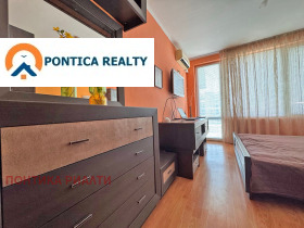������� 1-����� | Imot.bg � ����� ������ 7