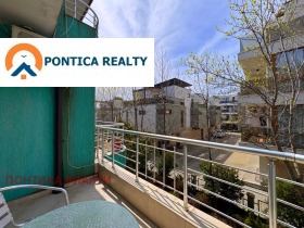 ������� 1-����� | Imot.bg � ����� ������ 2