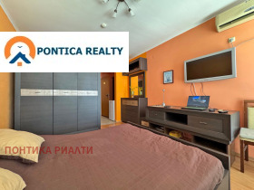 ������� 1-����� | Imot.bg � ����� ������ 6