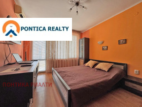 ������� 1-����� | Imot.bg � ����� ������ 3