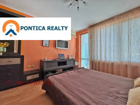 ������� 1-����� | Imot.bg � ����� ������ 4