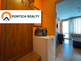 ������� 1-����� | Imot.bg � ����� ������ 9