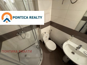 ������� 1-����� | Imot.bg � ����� ������ 11