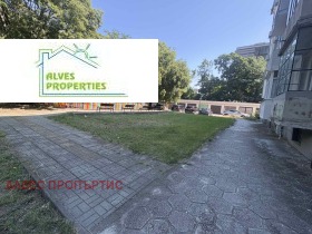 ������� 1-����� | Imot.bg � ����� ������ 9