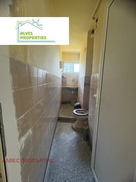 ������� 1-����� | Imot.bg � ����� ������ 7