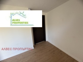 ������� 1-����� | Imot.bg � ����� ������ 3