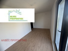 ������� 1-����� | Imot.bg � ����� ������ 2