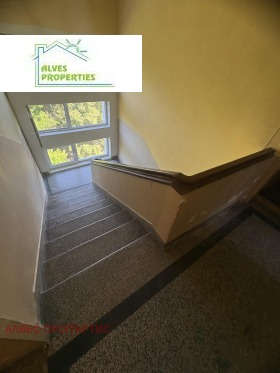 ������� 1-����� | Imot.bg � ����� ������ 8
