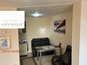 ������� 1-����� | Imot.bg � ����� ������ 3