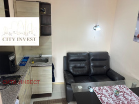 ������� 1-����� | Imot.bg � ����� ������ 5