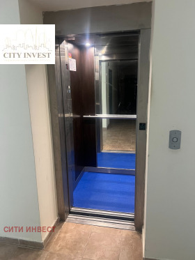 ������� 1-����� | Imot.bg � ����� ������ 7