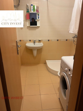 ������� 1-����� | Imot.bg � ����� ������ 6