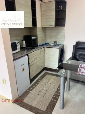 ������� 1-����� | Imot.bg � ����� ������ 4