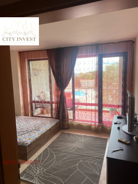 ������� 1-����� | Imot.bg � ����� ������ 2