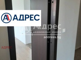 Обява Продава 2-СТАЕН,с. Кранево, област Добрич