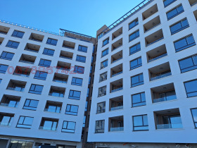  2- | Imot.bg    8