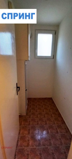  2- | Imot.bg    9