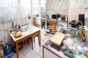  2- | Imot.bg    5
