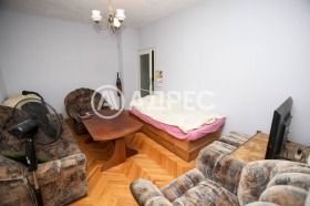 1 dormitor Svoboda, Sofia