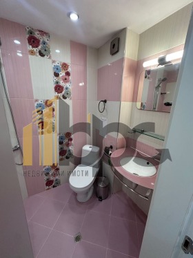 For Sale 1 bedroom