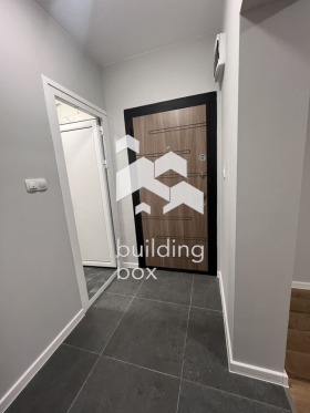 ������� 2-����� | Imot.bg � ����� ������ 10