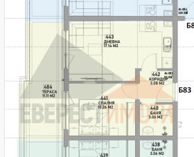 ����� ������� 2-�����,���� �������, ����� �����