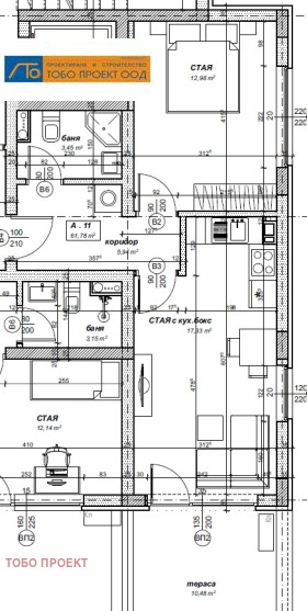 ������ ������� 2-�����