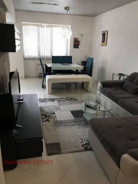 ������� 2-����� | Imot.bg � ����� ������ 4