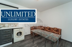 ����� ������� 2-�����,���� �����, �����>