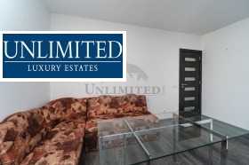 ����� ������� 2-�����,���� �����, �����