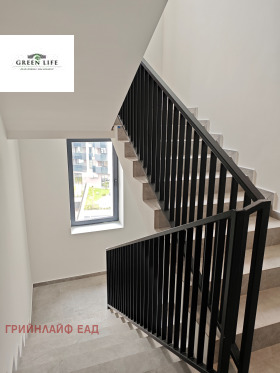 ������� 2-����� | Imot.bg � ����� ������ 9