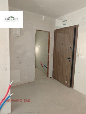 ������� 2-����� | Imot.bg � ����� ������ 4