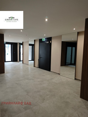 ������� 2-����� | Imot.bg � ����� ������ 11