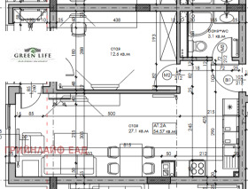 ������� 2-����� | Imot.bg � ����� ������ 14