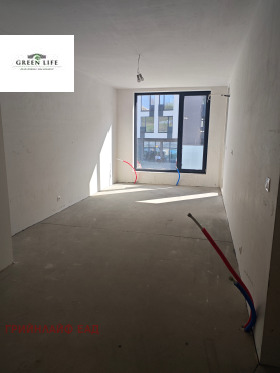 ����� ������� 2-�����,���� �����, ������ 2