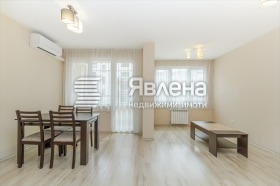 ������� 2-����� | Imot.bg � ����� ������ 9