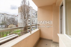 ������� 2-����� | Imot.bg � ����� ������ 15