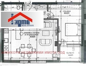 ������� 2-����� | Imot.bg � ����� ������ 2