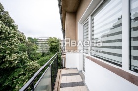 ������� 2-����� | Imot.bg � ����� ������ 8