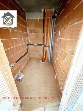 ������� 2-����� | Imot.bg � ����� ������ 6