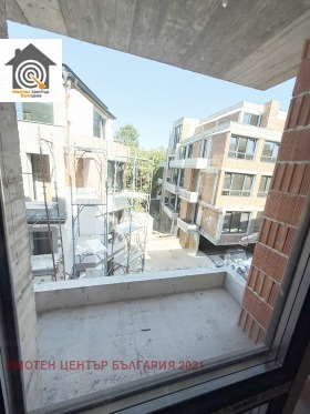 ������� 2-����� | Imot.bg � ����� ������ 8