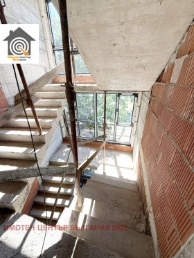 ������� 2-����� | Imot.bg � ����� ������ 7